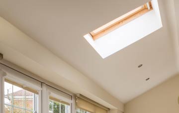 Kirbister conservatory roof insulation companies