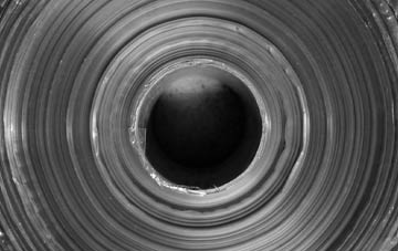 Kirbister edpm waterproofing