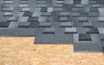 expert Kirbister asphalt roof companies