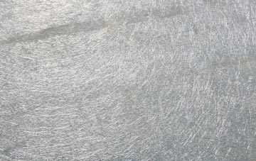 Kirbister laminate fibreglass or shingles?