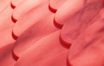 Kirbister plastic roof costs