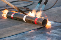 free Kirbister roof quotes