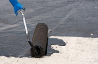 find the best Kirbister roofing companies