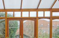free Kirbister conservatory insulation quotes