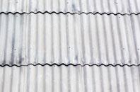 Kirbister corrugated roof quotes
