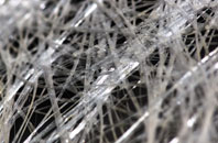 free Kirbister fibreglass roof repair quotes