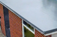 free Kirbister flat roofing insulation quotes