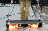 Kirbister flat roof sealing quote