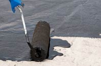 find rated Kirbister roof sealing companies