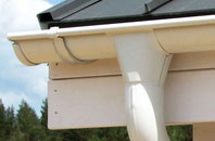free Kirbister gutter installer quotes