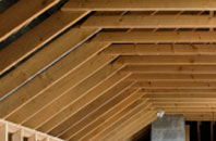 Kirbister pitched insulation quotes