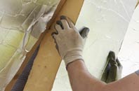 rated Kirbister roof insulation companies