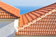 free Kirbister roof tile quotes