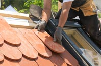 Kirbister tiled roofing companies