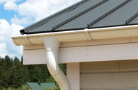 Kirbister soffits