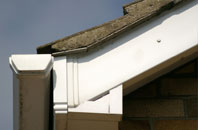 free Kirbister soffit quotes