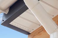 find rated Kirbister soffit companies